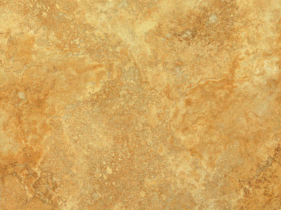 goldentravccfh thumb