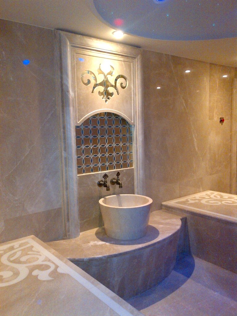 hammam71