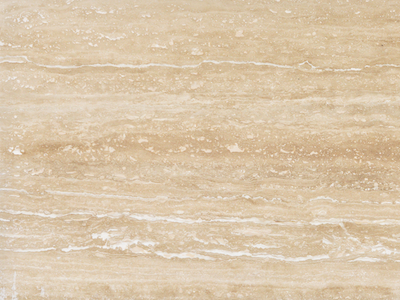 light travertine vc thumb