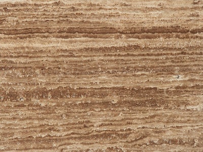 noce travertine vc thumb