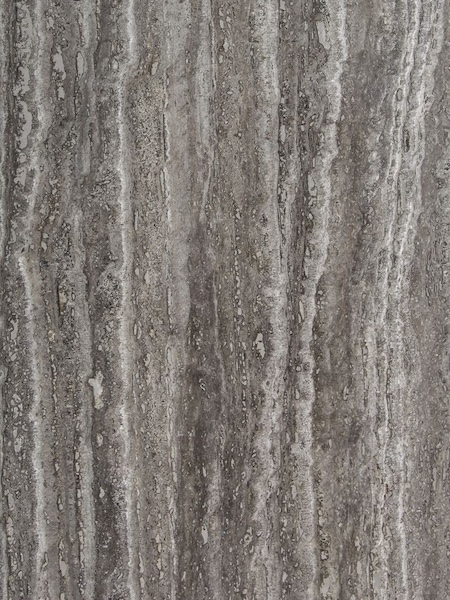 silver travertine premium vc
