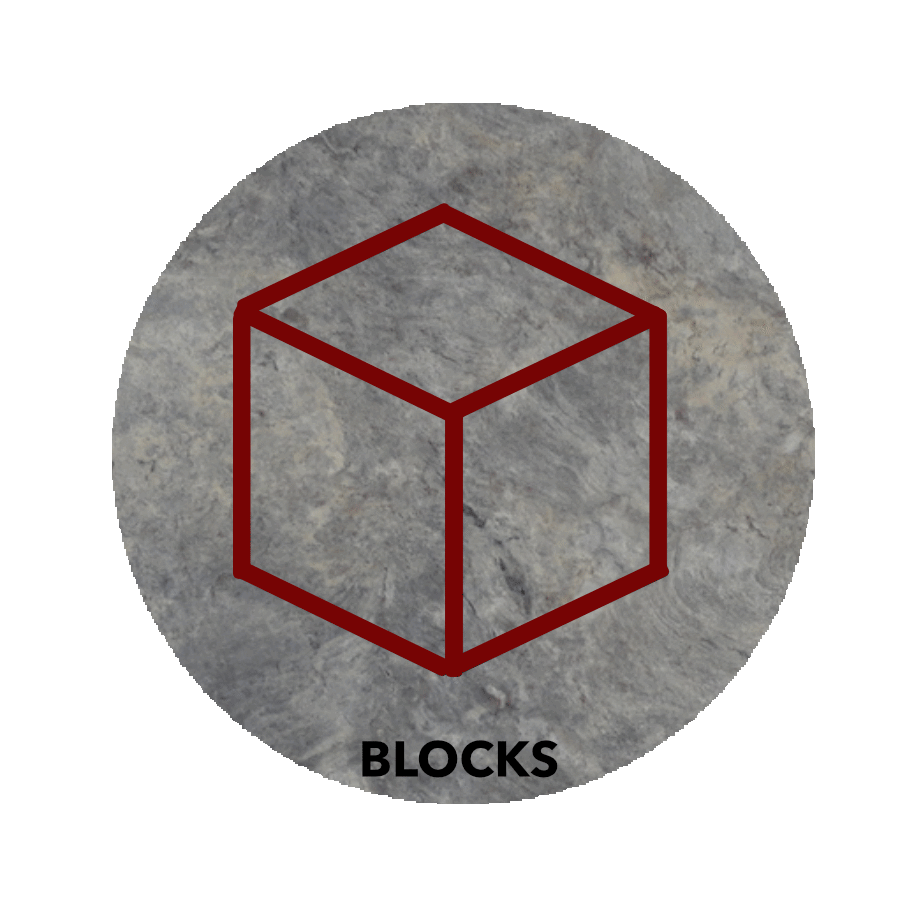 silverblockicon1