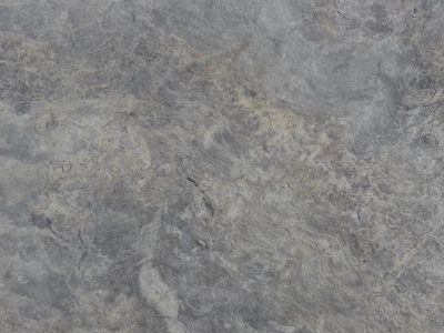 honedfilled silver travertin slabs (1) copy