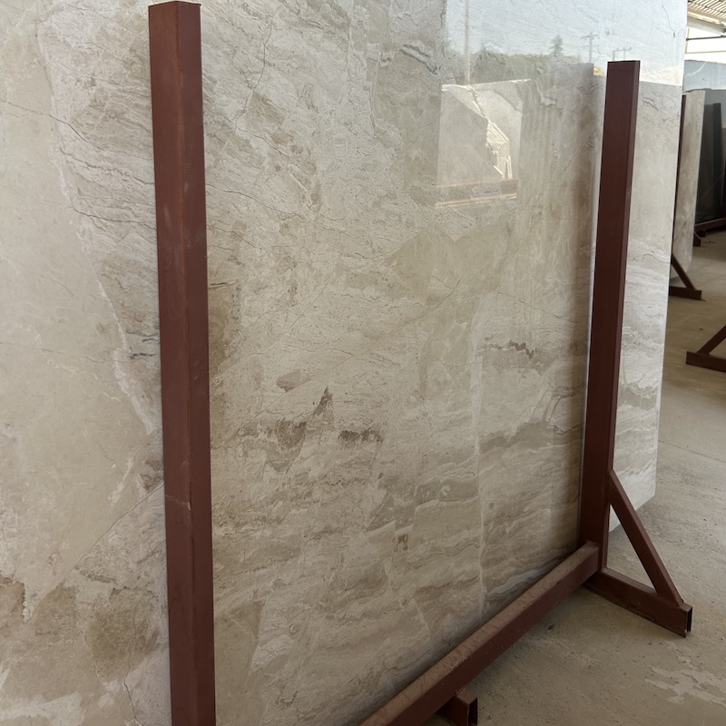 diana royal marble slab 2026
