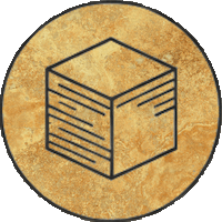 goldentravertineblocks