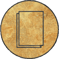 goldentravertineslabs1