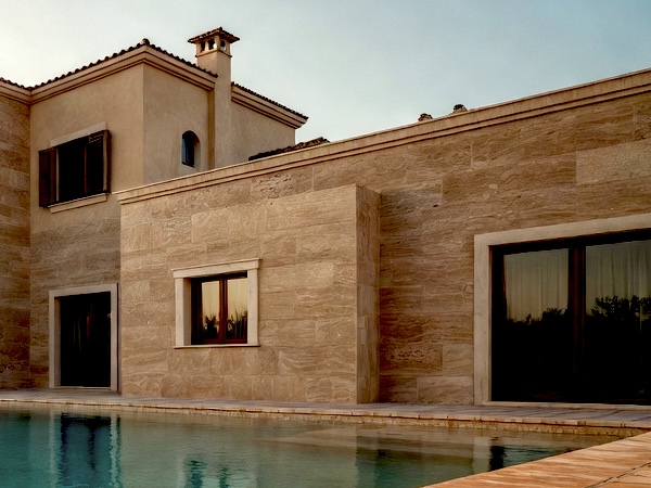 noce travertine facade3