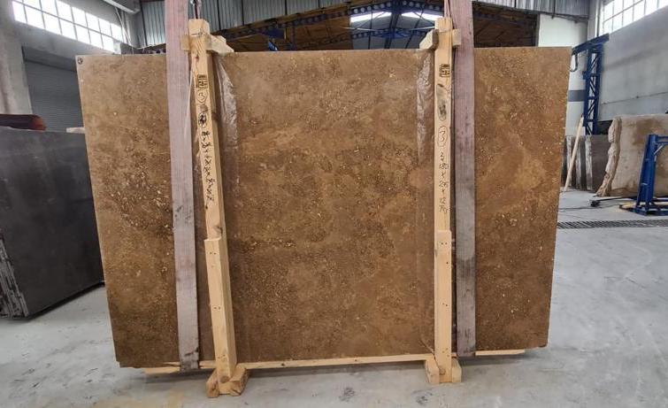 noce travertine june22 1.jpg