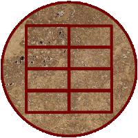 nocetileicon2