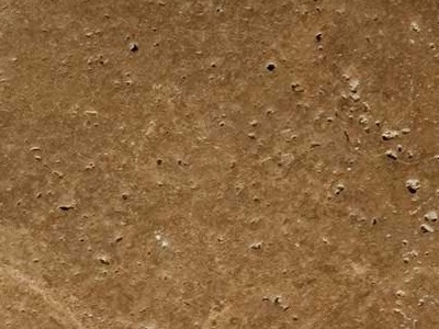 nocetravertinebrushed