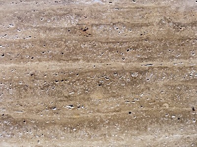nocetravertine brushed
