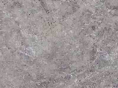 tumbled silver trav copy