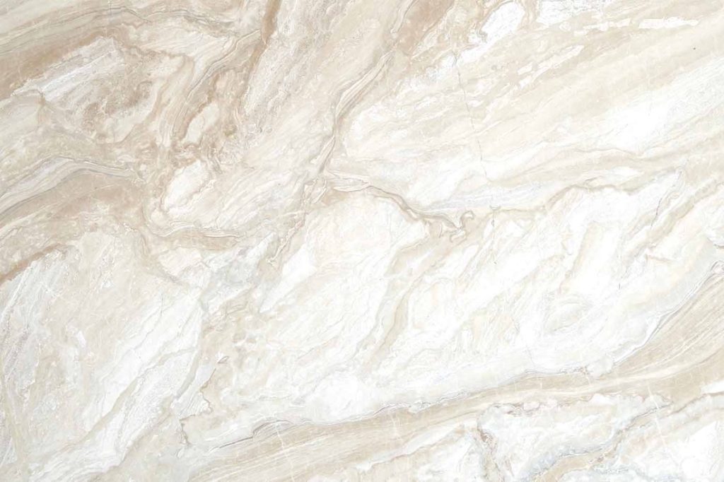 diana royal marble